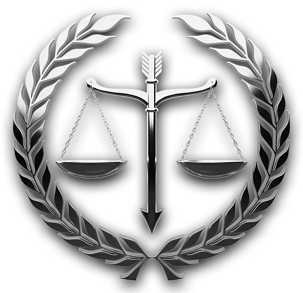 Portrait of Brinca “The Equalyzer” McMickens